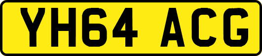 YH64ACG