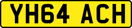 YH64ACH
