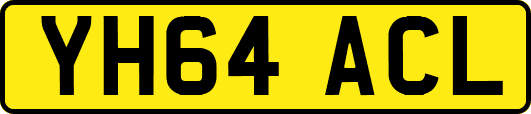 YH64ACL