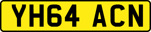 YH64ACN