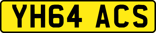 YH64ACS