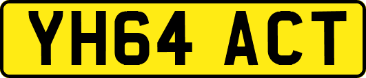 YH64ACT