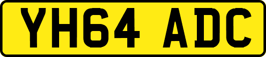 YH64ADC
