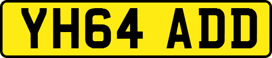 YH64ADD