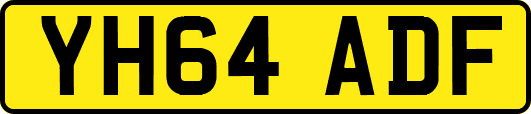 YH64ADF