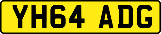 YH64ADG