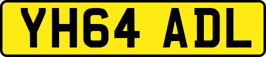 YH64ADL