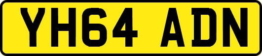 YH64ADN