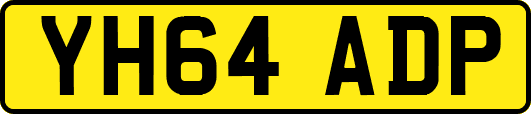 YH64ADP