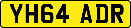 YH64ADR