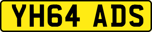 YH64ADS