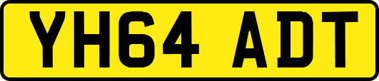 YH64ADT