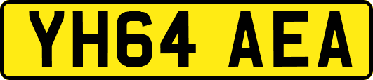 YH64AEA