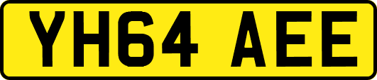 YH64AEE