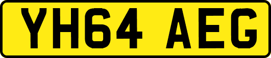 YH64AEG