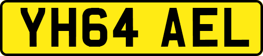 YH64AEL