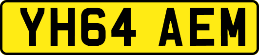 YH64AEM