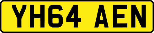 YH64AEN