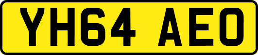 YH64AEO