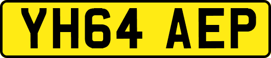 YH64AEP