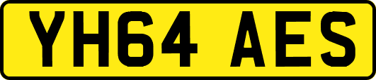 YH64AES