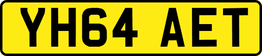 YH64AET