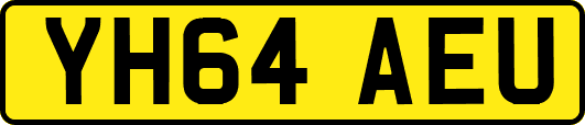 YH64AEU