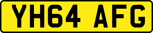 YH64AFG