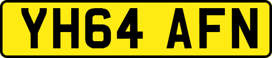 YH64AFN