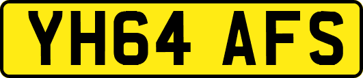YH64AFS