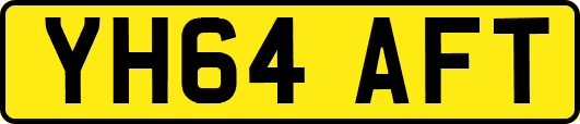 YH64AFT