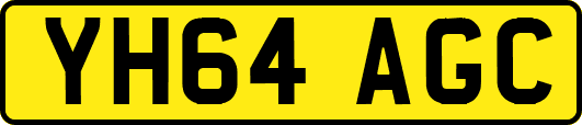 YH64AGC