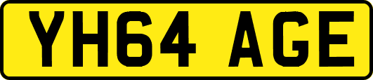YH64AGE