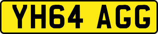 YH64AGG