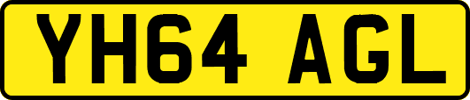 YH64AGL