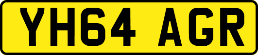 YH64AGR