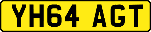 YH64AGT