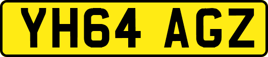 YH64AGZ