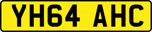 YH64AHC