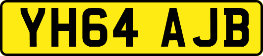 YH64AJB