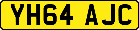 YH64AJC