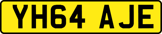 YH64AJE