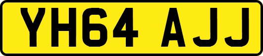 YH64AJJ