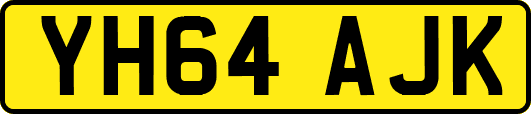 YH64AJK