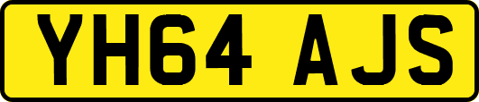 YH64AJS