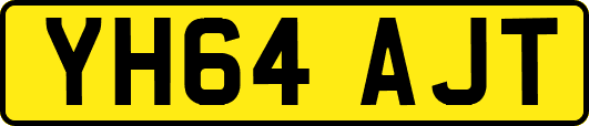 YH64AJT