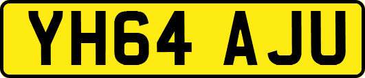 YH64AJU