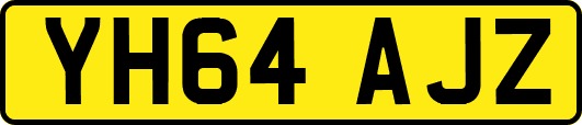 YH64AJZ