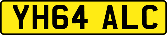 YH64ALC