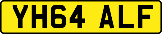 YH64ALF